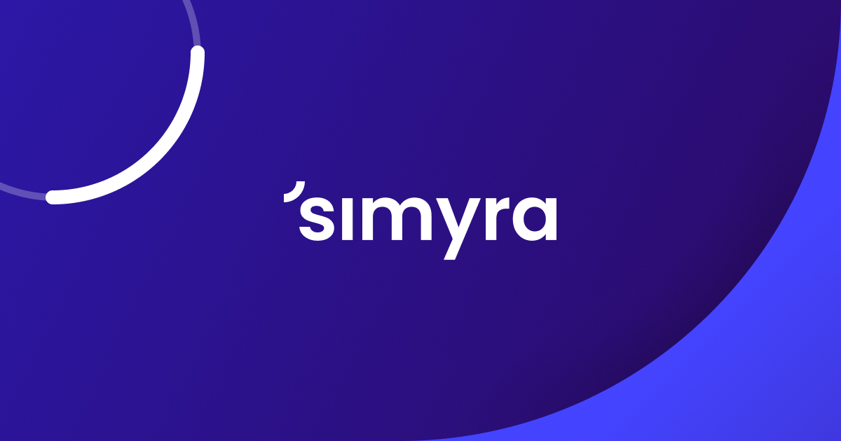 Simyra